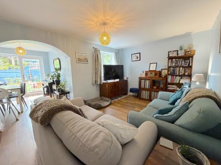 3 bedroom Detached house for sale in Levington Close, Perton, Wolverhampton, WV6