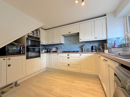 3 bedroom Detached house for sale in Levington Close, Perton, Wolverhampton, WV6