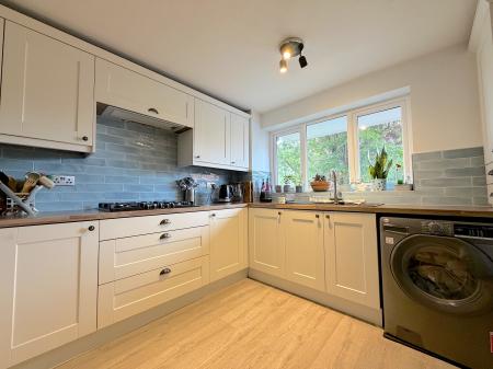 3 bedroom Detached house for sale in Levington Close, Perton, Wolverhampton, WV6