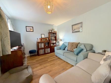 3 bedroom Detached house for sale in Levington Close, Perton, Wolverhampton, WV6