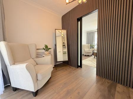 3 bedroom Semi-detached house for sale in Olinthus Avenue, Wednesfield, Wolverhampton, WV11