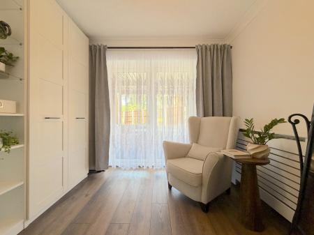 3 bedroom Semi-detached house for sale in Olinthus Avenue, Wednesfield, Wolverhampton, WV11