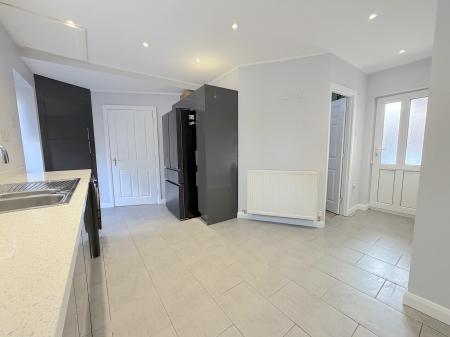 3 bedroom Semi-detached house for sale in Olinthus Avenue, Wednesfield, Wolverhampton, WV11