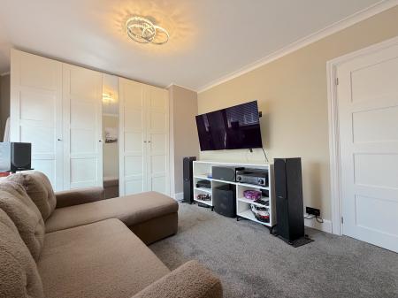 3 bedroom Semi-detached house for sale in Olinthus Avenue, Wednesfield, Wolverhampton, WV11