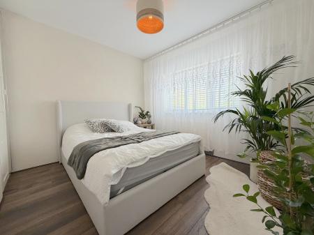 3 bedroom Semi-detached house for sale in Olinthus Avenue, Wednesfield, Wolverhampton, WV11