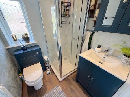 3 bedroom Semi-detached house for sale in Olinthus Avenue, Wednesfield, Wolverhampton, WV11