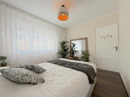 3 bedroom Semi-detached house for sale in Olinthus Avenue, Wednesfield, Wolverhampton, WV11