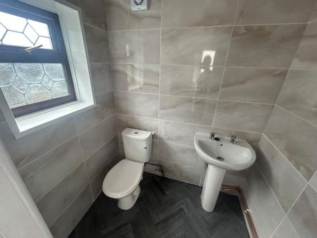 3 bedroom Semi-detached house to let in Waite Road, Willenhall, WV13