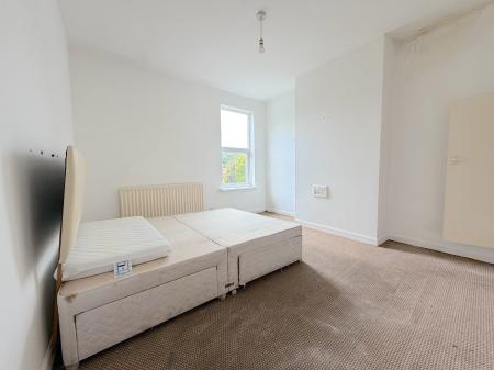 2 bedroom End of terrace house for sale in Mostyn Street, Dunstall Hill, Wolverhampton, WV1