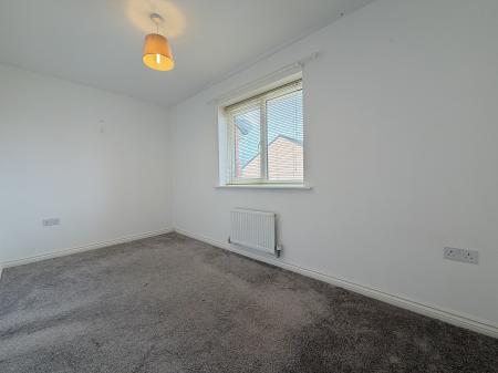 2 bedroom Terraced House to let in Jennie Lee Avenue, Wednesfield, WV11
