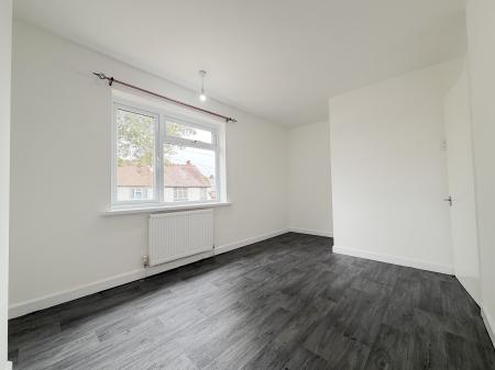 2 bedroom Terraced House for sale in Bickford Road, Fallings Park, Wolverhampton, WV10