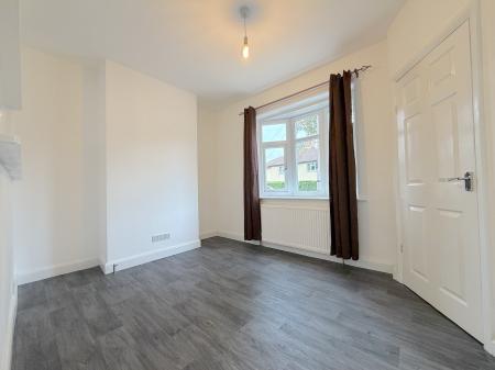 2 bedroom Terraced House for sale in Bickford Road, Fallings Park, Wolverhampton, WV10
