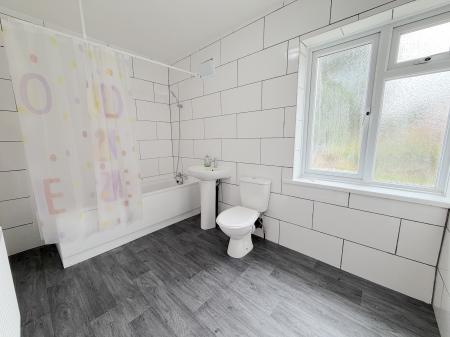 2 bedroom Terraced House for sale in Bickford Road, Fallings Park, Wolverhampton, WV10