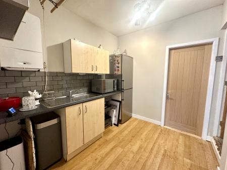 3 bedroom Detached house for sale in Rowan Crescent, Bradmore, Wolverhampton, WV3