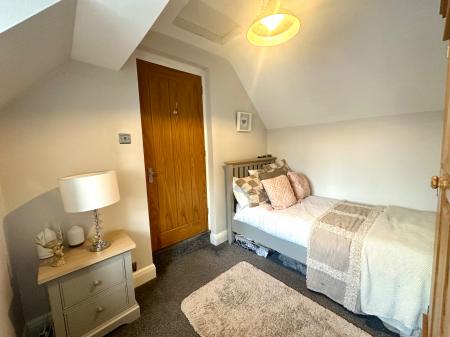 3 bedroom Detached house for sale in Rowan Crescent, Bradmore, Wolverhampton, WV3