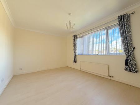 2 bedroom Semi-detached house for sale in Friesland Drive, Heath Town, Wolverhampton, WV1