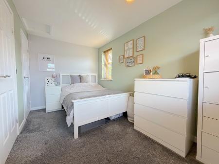 1 bedroom End of terrace house for sale in Marholm Close, Pendeford, Wolverhampton, WV9