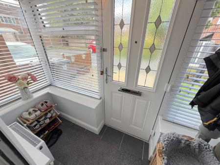 1 bedroom End of terrace house for sale in Marholm Close, Pendeford, Wolverhampton, WV9