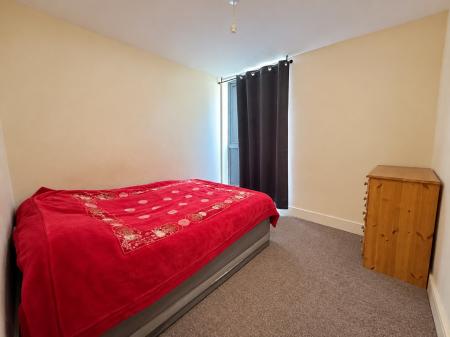 2 bedroom Flat for sale in Junction Road, Ettingshall, Wolverhampton, WV2