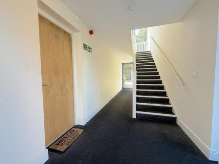 2 bedroom Flat for sale in Junction Road, Ettingshall, Wolverhampton, WV2