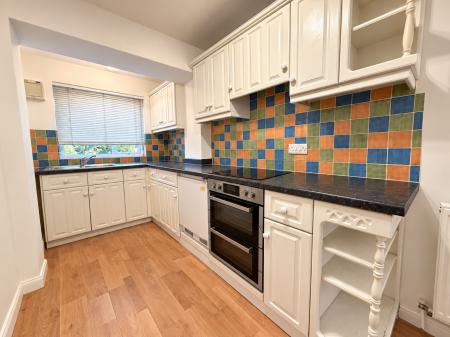 3 bedroom Semi-detached house for sale in Humphries Crescent, Bilston, Wolverhampton, WV14