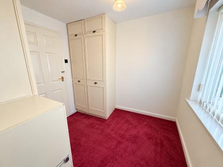 3 bedroom Semi-detached house for sale in Humphries Crescent, Bilston, Wolverhampton, WV14