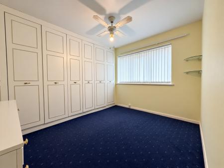 3 bedroom Semi-detached house for sale in Humphries Crescent, Bilston, Wolverhampton, WV14