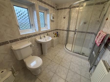 3 bedroom Semi-detached house for sale in Humphries Crescent, Bilston, Wolverhampton, WV14