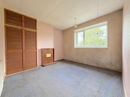 3 bedroom Semi-detached house for sale in Hannah Road, Bilston, Wolverhampton, WV14