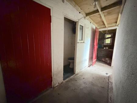 3 bedroom Semi-detached house for sale in Hannah Road, Bilston, Wolverhampton, WV14