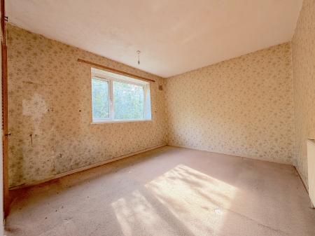 3 bedroom Semi-detached house for sale in Hannah Road, Bilston, Wolverhampton, WV14