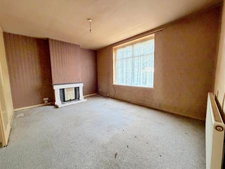 3 bedroom Semi-detached house for sale in Hannah Road, Bilston, Wolverhampton, WV14