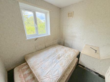3 bedroom Semi-detached house for sale in Hannah Road, Bilston, Wolverhampton, WV14
