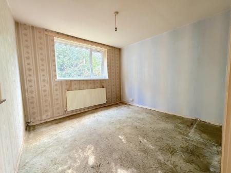 3 bedroom Semi-detached house for sale in Hannah Road, Bilston, Wolverhampton, WV14