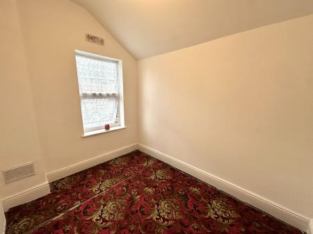 3 bedroom Terraced House for sale in Ashley Street, Bilston, Wolverhampton, WV14
