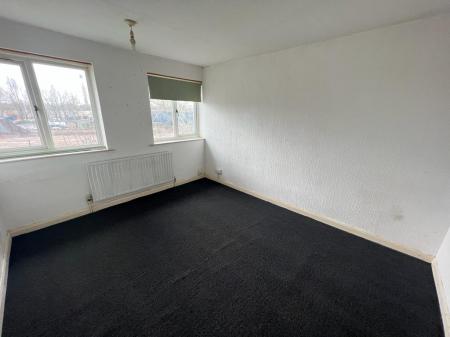 1 bedroom Terraced House to let in Dunstall Hill, Wolverhampton, WV6