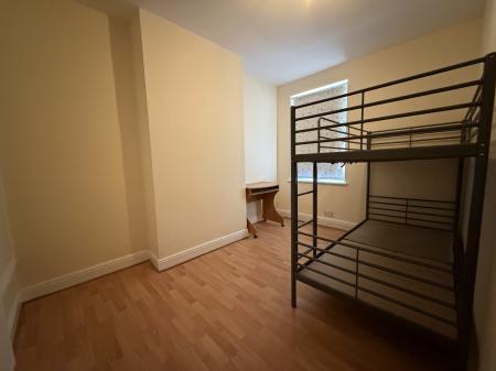 2 bedroom Terraced House to let in Prestwood Road, Wednesfield, WV11