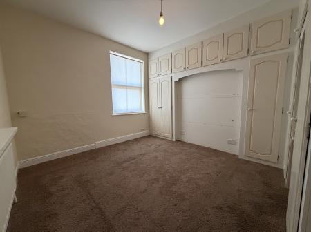 2 bedroom Terraced House to let in Prestwood Road, Wednesfield, WV11