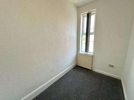 3 bedroom Terraced House for sale in Willenhall Road, Wolverhampton, WV1