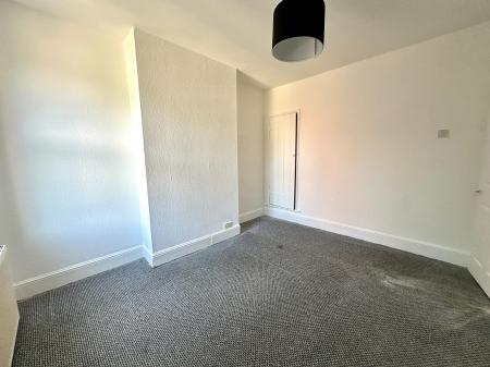 3 bedroom Terraced House for sale in Willenhall Road, Wolverhampton, WV1
