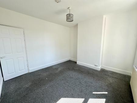 3 bedroom Terraced House for sale in Willenhall Road, Wolverhampton, WV1