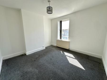3 bedroom Terraced House for sale in Willenhall Road, Wolverhampton, WV1