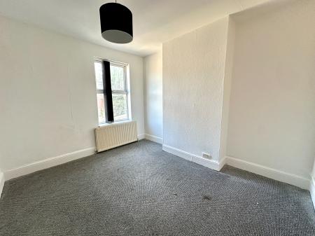3 bedroom Terraced House for sale in Willenhall Road, Wolverhampton, WV1