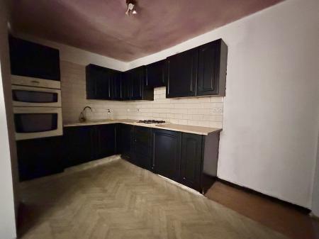3 bedroom End of terrace house for sale in Bushbury Road, Heath Town, Wolverhampton, WV10