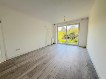 2 bedroom Semi-detached bungalow for sale in St Johns Road, Essington, Wolverhampton, WV11