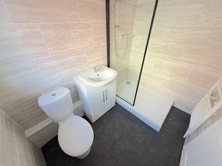 2 bedroom Semi-detached bungalow for sale in St Johns Road, Essington, Wolverhampton, WV11