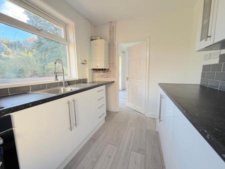 2 bedroom Semi-detached bungalow for sale in St Johns Road, Essington, Wolverhampton, WV11