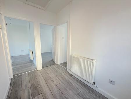 2 bedroom Semi-detached bungalow for sale in St Johns Road, Essington, Wolverhampton, WV11