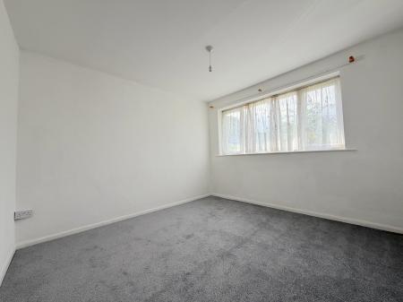 2 bedroom Semi-detached bungalow for sale in St Johns Road, Essington, Wolverhampton, WV11