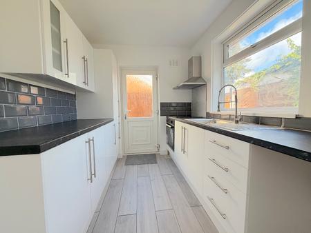 2 bedroom Semi-detached bungalow for sale in St Johns Road, Essington, Wolverhampton, WV11